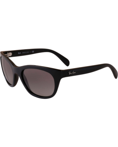 ray ban sonnenbrille ladenzeile ray ban sonnenbrille ladenzeile