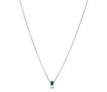 Kette