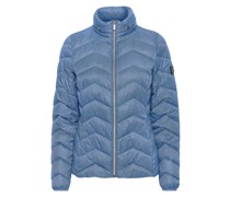 Steppjacke 'Frbapadding 2'