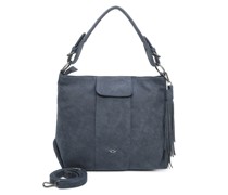 Schultertasche 'Jaze'