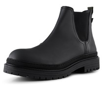 Chelsea Boots 'Arvid '