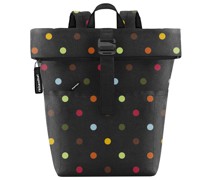 Rucksack