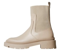 Chelsea Boots 'Ying1'
