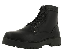 Schnürboots