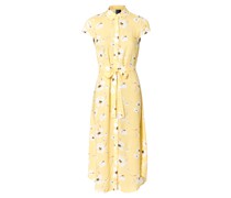 Kleid 'Gyda'