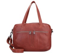 Tasche