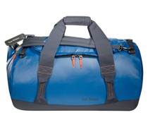 Reisetasche