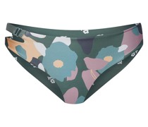 Bikinihose 'Caparica'