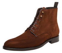Schnürboots 'Murray'