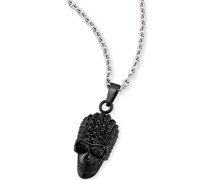 Kette