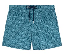 Badeshorts ' Adriano '