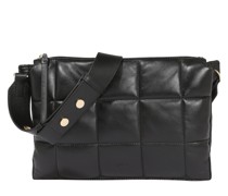 Tasche
