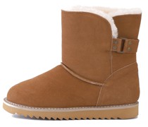 Snowboot 'Colorado'