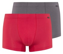 Boxershorts
