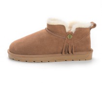 Snowboots 'Mikila'