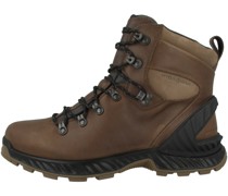Boots 'Exohike'