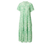 Kleid 'Reno'