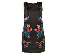 Abendkleid 'Foxy'