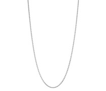Kette