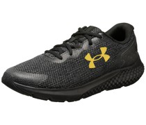 Laufschuh 'Charged Rogue 3'