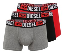 Boxershorts 'Damien'