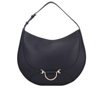 Schultertasche