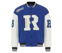 Übergangsjacke