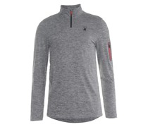 Funktionsshirt