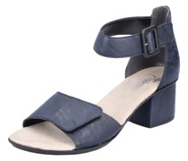 Sandale