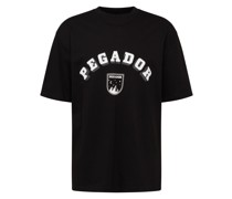 T-Shirt 'Canton'