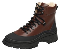 Schnürboots ' Style Choice FI1 '
