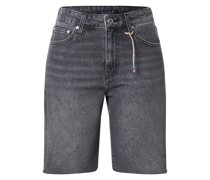 Shorts 'Gloria'