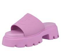 Pantolette 'Baby'
