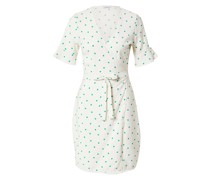 Kleid 'Ivory'