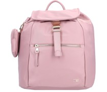 Rucksack