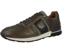 Sneaker 'Sangano 2.0'