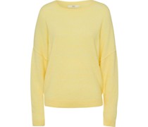 Pullover 'Lisa'
