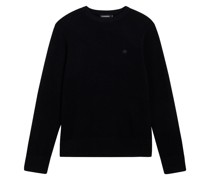Pullover 'Yuri'