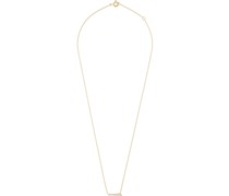 Kette