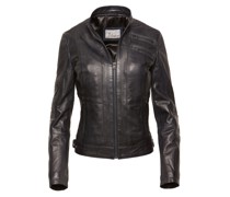 Übergangsjacke