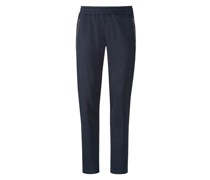 Sporthose 'Max'