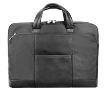 Laptoptasche