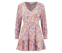 Kleid 'Zaragosa'