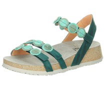 Sandale