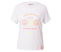 T-Shirt 'Birte'
