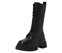 Stiefel 'Cora'