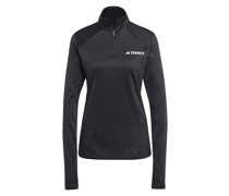 Sportsweatshirt