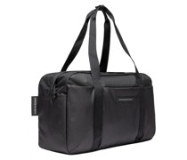 Weekender 'Shibuya'