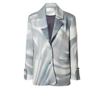 Blazer 'Johanna Adele'