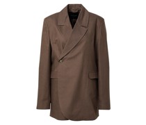 Blazer 'Lillith'